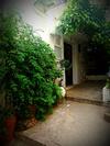 Hostal Casa Kalma (antes Pensi�n Taxi)