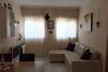 Bonito Apartamento En Chilches. M�laga