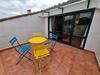 Apartamento C08c01 �ticos Con Encanto Colindres