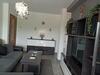 Apartamento Duplex Con Vistas Al Picu Pienzu, Colunga