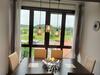 Apartamento Duplex Con Vistas Al Picu Pienzu, Colunga