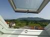 Apartamento Duplex Con Vistas Al Picu Pienzu, Colunga