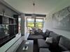 Apartamento Duplex Con Vistas Al Picu Pienzu, Colunga
