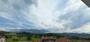 Apartamento Duplex Con Vistas Al Picu Pienzu, Colunga