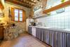 Apartamento El Clos 3
