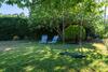 Apartamento El Clos 3
