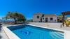 Cortijo Montes C�mpeta By Ruralidays
