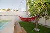 Apartamento Chiclana Private Pool And Terrace