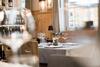 Aparthotel Garni Pr�slerhof