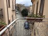 Hostal La Tela Di Penelope