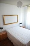 Nuevo Apartamento Con Excelente Ubicaci�n