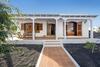 Villa Vegueta By Villa Plus