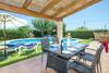 Villa Guaita II By Villa Plus
