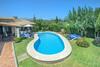 Villa Guaita II By Villa Plus