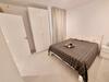 Apartamento Surfers Lodge