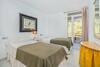Apartment Just 80 Meters From The Beach