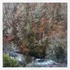 Pajar De Los Abuelos En El Bierzo