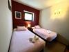 Apartamento Acogedor En Valle De Ar�n