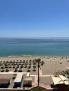 Apartamento Paseo Maritimo