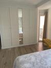 Apartamento Paseo Maritimo