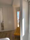 Apartamento Paseo Maritimo