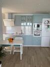 Apartamento Paseo Maritimo