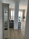 Apartamento Paseo Maritimo