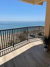 Apartamento Paseo Maritimo