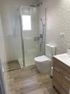 Apartamento Paseo Maritimo