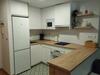 Apartamento Calzada De Las Monjas