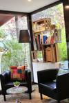 Flairhotel & Restaurant Erck