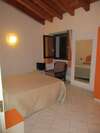 Apartamento Agriturismo Rocca Dei Marchesi