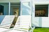 Apartamento Famara Rooftop 1