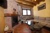 Casa Picu La Pantorra
