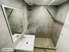 Apartamento Dormir Del Mar