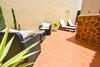 Villa Book Jet - Green Oasis Holiday House & Pool