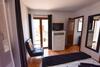 Villa Book Jet - Green Oasis Holiday House & Pool