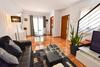 Villa Book Jet - Green Oasis Holiday House & Pool