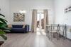 Apartamento Casa La Mareta In Lajares