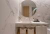 Villa Into The Blue Luxury On Punta De La Mona