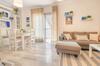 Swim N Rest Apartment With Pool