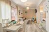 Swim N Rest Apartment With Pool