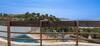Villa On The Rocks