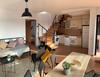 Villa Vanilla Charming Family House