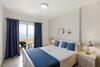 Apartamento Bellavista Panor�mica