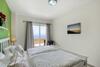 Apartamento Bellavista Panor�mica
