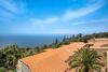 Apartamento Bellavista Panor�mica