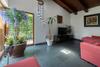 Casa Vacacional Los Nogales