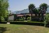 Casa Vacacional Los Nogales