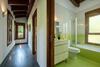Casa Vacacional Los Nogales